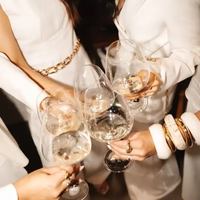 Image Ã©vÃ©nement Stellina