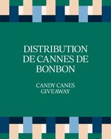 Image event Restaurant