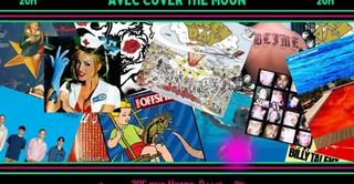 Image event Pub Le Notre-Dame