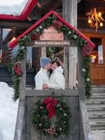 Image event Restaurant