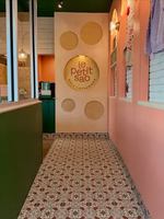 Image event Restaurant