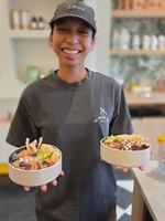 Image event Restaurant