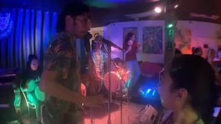 Image event Restaurant