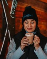 Image event Restaurant