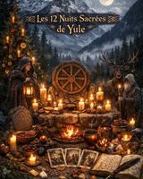 Image event Restaurant