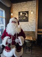 Image event Restaurant