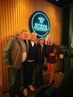 Image event Steve Steakhouse