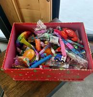 Image Ã©vÃ©nement Sommet Bistro Pub