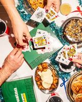 Image event Restaurant