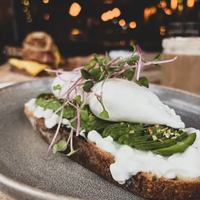 Image event Restaurant