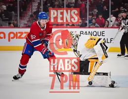 Image event Restaurant