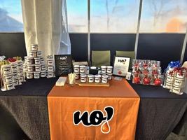 Image event Restaurant