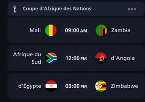 Image Ã©vÃ©nement Krémo Café Sport