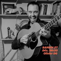 Image Ã©vÃ©nement Toltèk - Brasseur Artisan