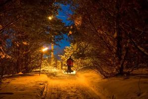 Image Ã©vÃ©nement Ermitage Saint-Antoine