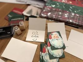 Image event Restaurant