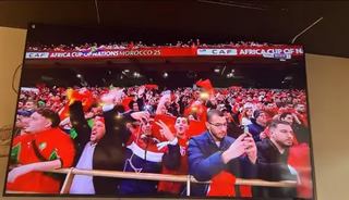 Image Ã©vÃ©nement Patisserie Délices d'Auteuil