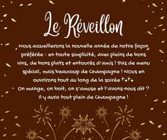 Image Ã©vÃ©nement Soif Bar à vin