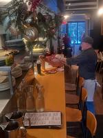 Image event SPANEL CRÊPES ET GOURMETS