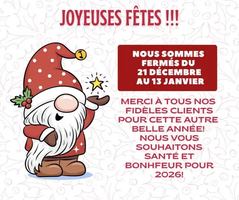 Image event Restaurant