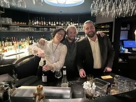 Image Ã©vÃ©nement L'île Mystérieuse