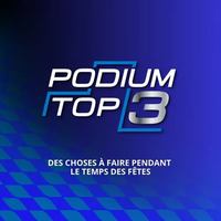 Image Ã©vÃ©nement Tag Resto Bar