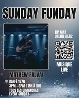 Image Ã©vÃ©nement Kaffé 1870