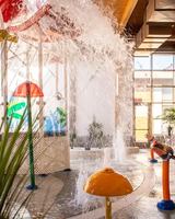 Image event Restaurant