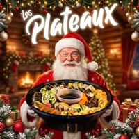 Image event Restaurant