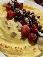 Image Ã©vÃ©nement Bistro du Domaine