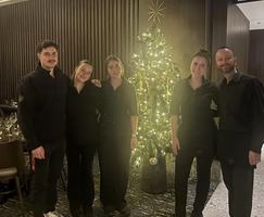 Image Ã©vÃ©nement Tomate Basilic Repentigny