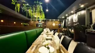 Image event Restaurant