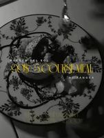 Image Ã©vÃ©nement Pangea Restaurant & Bar