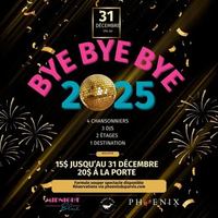 Image Ã©vÃ©nement Phoenix du Parvis