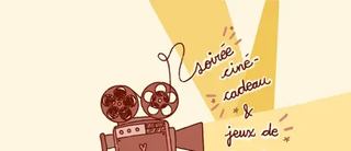 Image event les sans-taverne bar | brasserie artisanale | coop