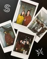 Image event Restaurant