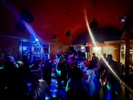 Image event Restaurant