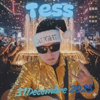 Image Ã©vÃ©nement O'Sim 21 Pub Irlandais