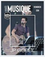 Image Ã©vÃ©nement Sommet Bistro Pub