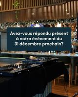 Image Ã©vÃ©nement Restaurant Le Rouge Vin