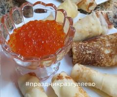 Image event Restaurant