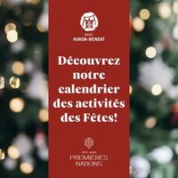 Image event Maison longue Ekionkiestha'