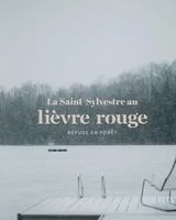 Image event Espace Sous-Bois