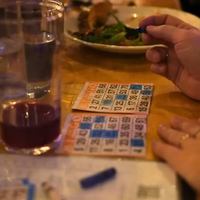 Image Ã©vÃ©nement Noctem Artisans Brasseurs St-Roch