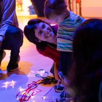 Image event Restaurant