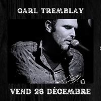 Image event Moe's Restaurant & Bar