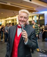 Image Ã©vÃ©nement Les Petits Frères