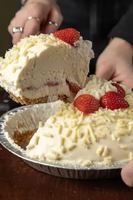 Image event Restaurant