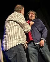 Image Ã©vÃ©nement Couscous Au Bacon