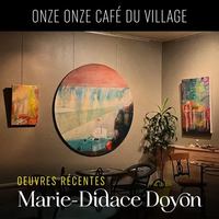 Image event Restaurant